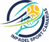 InPadel