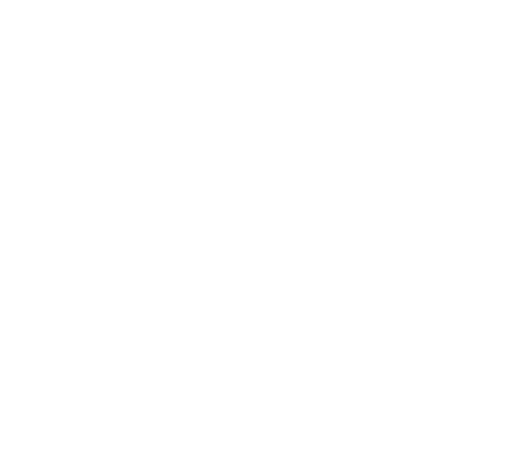 Productos profesionales de InPadel Sport - - 1 InPadel Sport - We specialize in the distribution of selected padel products for all types of customers: sports shops, clubs, schools, instructors and players of all levels. - InPadel